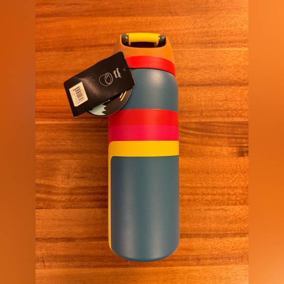 Owala Birthday Bash 2024 32oz Dream On FreeSip - Picture 3 of 4